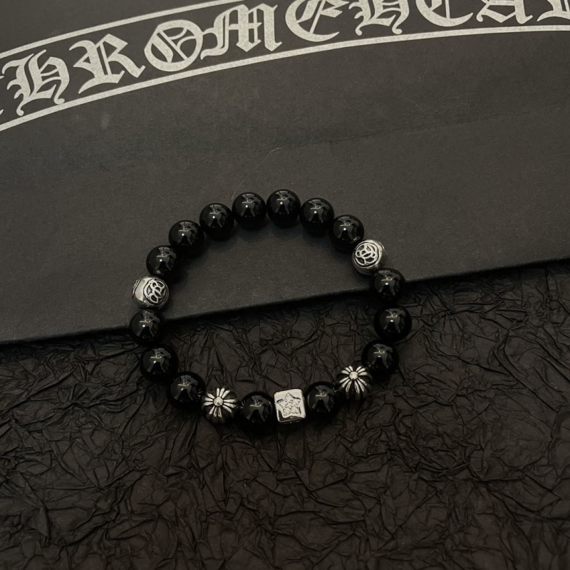 Chrome Hearts Bracelets